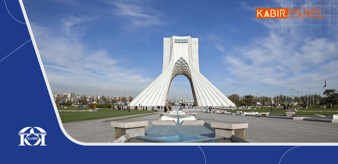 ساخت سوله در تهران